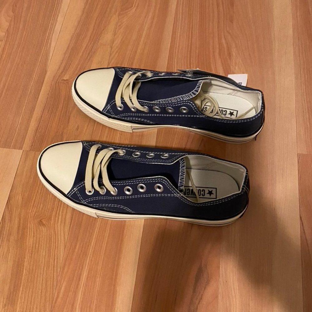 Converse All Star Chuck Taylor